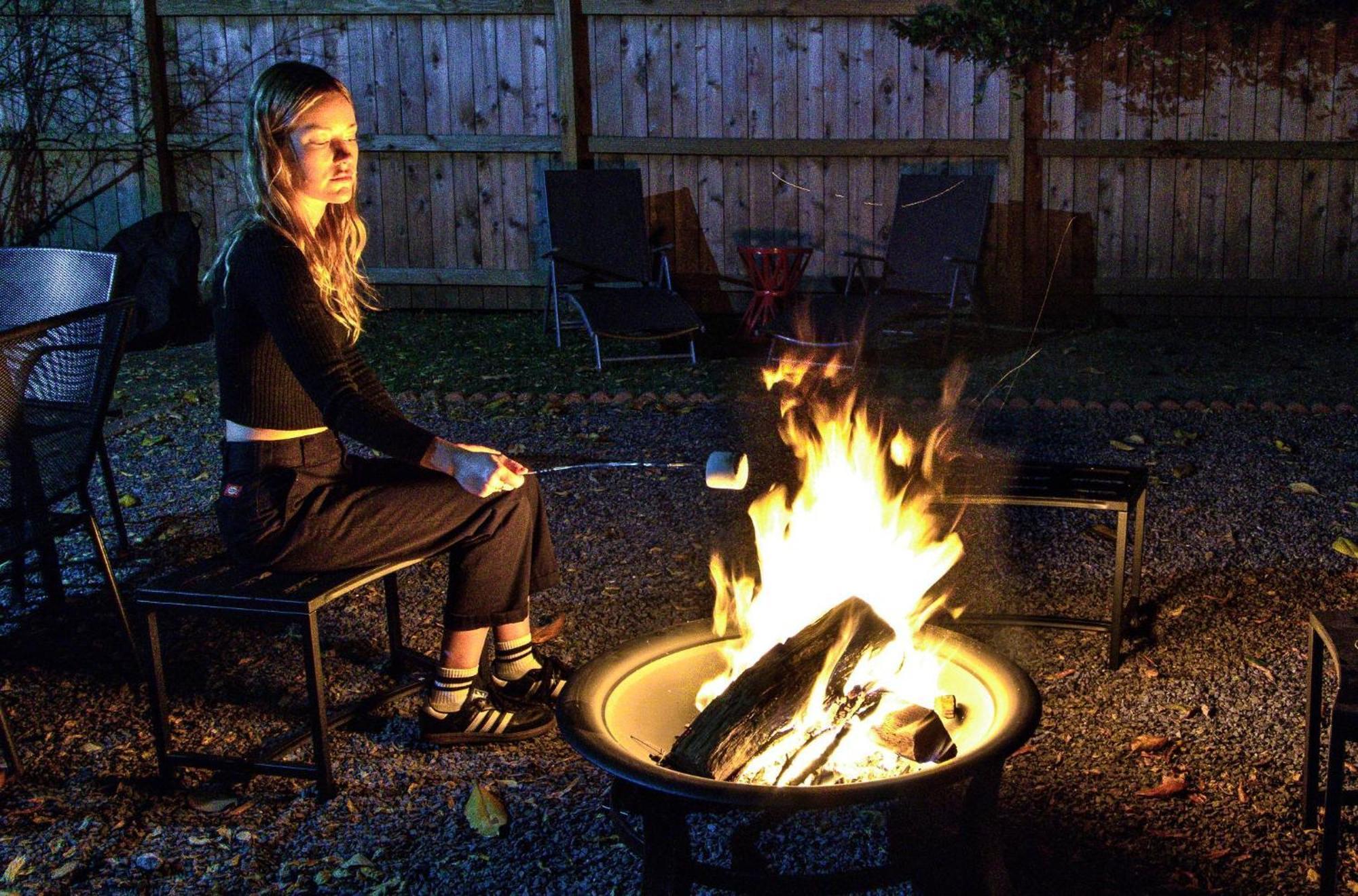 Casa vacanze Spacious With 6 Beds, Games, And Fire Pit - Close To Beale Street, Bbq, Graceland, & Liberty Bowl Memphis